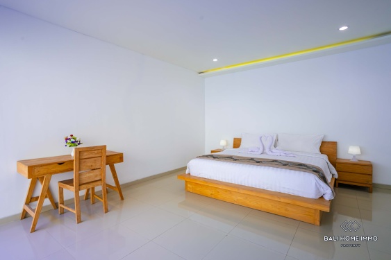 Image 11 from VILLA NYAMAN 3 KAMAR TIDUR UNTUK DIJUAL & DISEWA DI BALI - UNGASAN