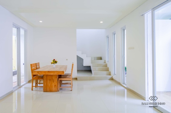 Image 8 from VILLA NYAMAN 3 KAMAR TIDUR UNTUK DIJUAL & DISEWA DI BALI - UNGASAN