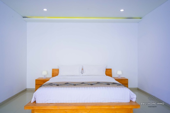 Image 13 from VILLA NYAMAN 3 KAMAR TIDUR UNTUK DIJUAL & DISEWA DI BALI - UNGASAN