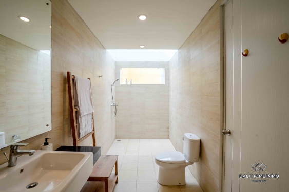 Image 20 from VILLA NYAMAN 3 KAMAR TIDUR UNTUK DIJUAL & DISEWA DI BALI - UNGASAN