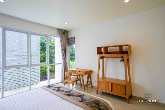 Image 19 from VILLA NYAMAN 3 KAMAR TIDUR UNTUK DIJUAL & DISEWA DI BALI - UNGASAN