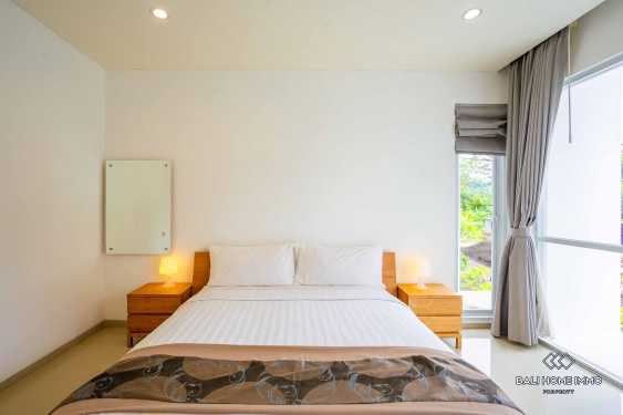 Image 17 from VILLA NYAMAN 3 KAMAR TIDUR UNTUK DIJUAL & DISEWA DI BALI - UNGASAN
