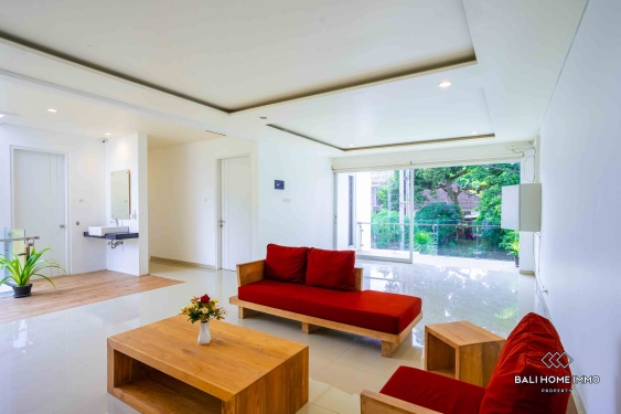 Image 5 from VILLA NYAMAN 3 KAMAR TIDUR UNTUK DIJUAL & DISEWA DI BALI - UNGASAN