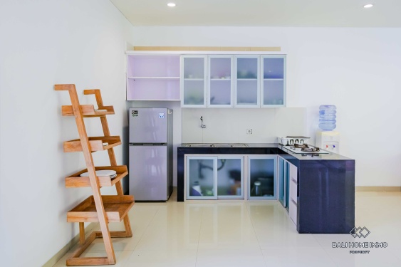 Image 9 from VILLA NYAMAN 3 KAMAR TIDUR UNTUK DIJUAL & DISEWA DI BALI - UNGASAN