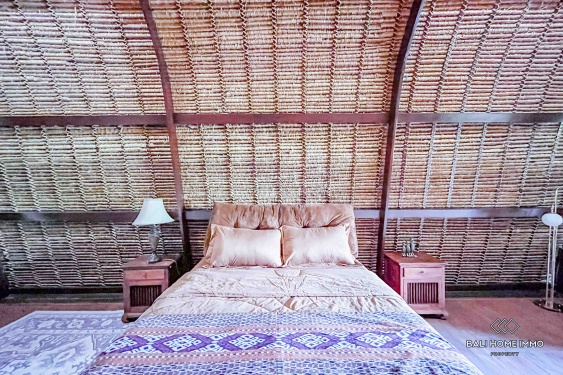 Image 15 from VILLA NYAMAN 3 KAMAR TIDUR UNTUK DIJUAL & DISEWA DI BALI - UNGASAN