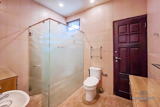 Image 19 from VILLA NYAMAN 3 KAMAR TIDUR UNTUK DIJUAL & DISEWA DI BALI - UNGASAN