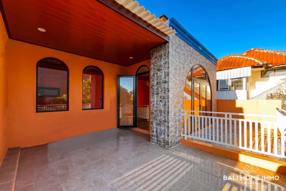 Image 16 from COZY 3 BEDROOMS VILLA FOR YEARLY AND MONTHLY IN BALI - JIMBARAN