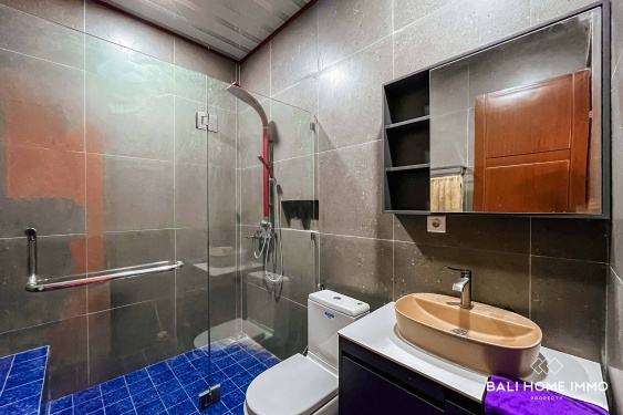 Image 14 from COZY 3 BEDROOMS VILLA FOR YEARLY AND MONTHLY IN BALI - JIMBARAN
