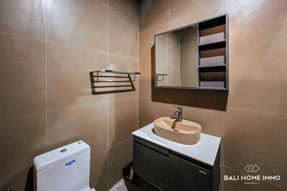 Image 12 from COZY 3 BEDROOMS VILLA FOR YEARLY AND MONTHLY IN BALI - JIMBARAN