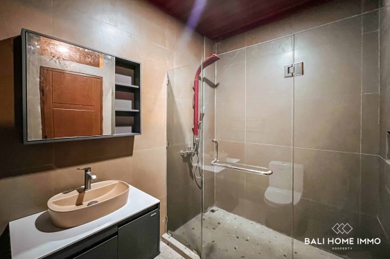Image 13 from COZY 3 BEDROOMS VILLA FOR YEARLY AND MONTHLY IN BALI - JIMBARAN