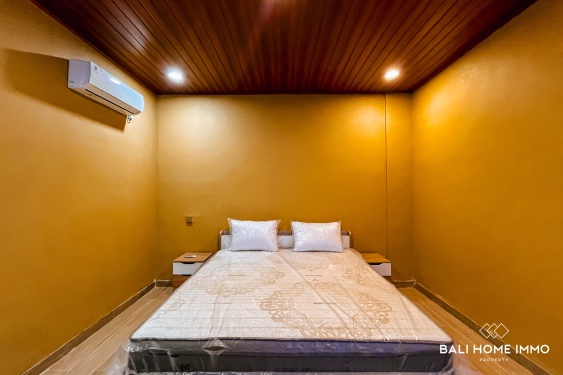 Image 10 from COZY 3 BEDROOMS VILLA FOR YEARLY AND MONTHLY IN BALI - JIMBARAN