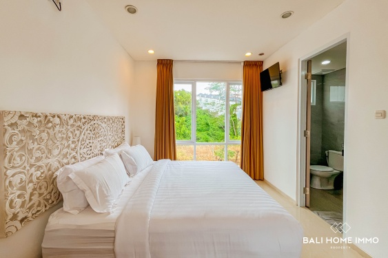 Image 13 from COZY 3 BEDROOMS VILLA FOR YEARLY AND MONTHLY RENTAL IN BALI - PANDAWA