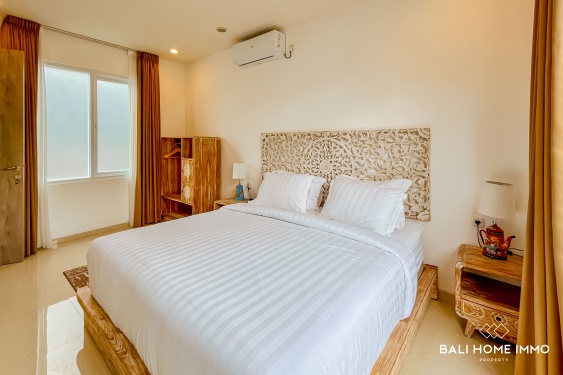 Image 11 from COZY 3 BEDROOMS VILLA FOR YEARLY AND MONTHLY RENTAL IN BALI - PANDAWA