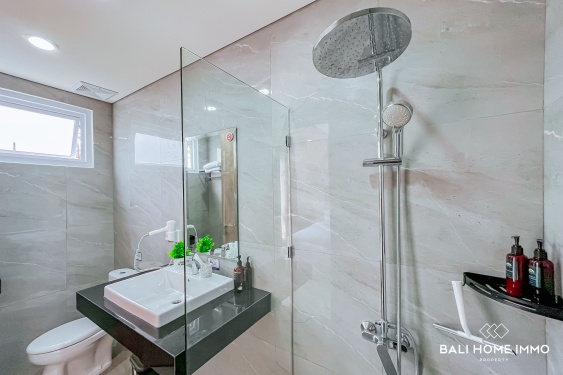 Image 15 from COZY 3 BEDROOMS VILLA FOR YEARLY AND MONTHLY RENTAL IN BALI - PANDAWA