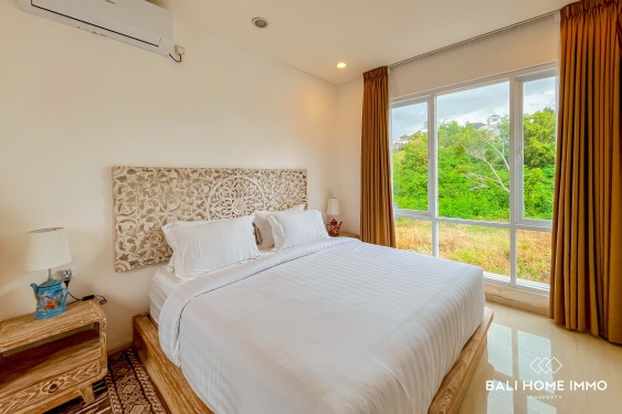 Image 12 from COZY 3 BEDROOMS VILLA FOR YEARLY AND MONTHLY RENTAL IN BALI - PANDAWA