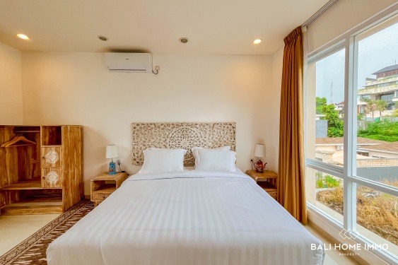 Image 10 from COZY 3 BEDROOMS VILLA FOR YEARLY AND MONTHLY RENTAL IN BALI - PANDAWA