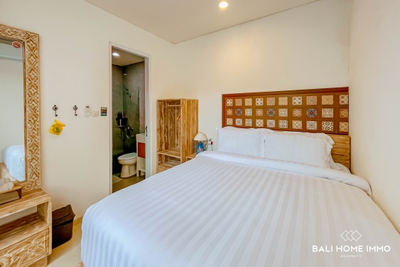 Image 8 from COZY 3 BEDROOMS VILLA FOR YEARLY AND MONTHLY RENTAL IN BALI - PANDAWA