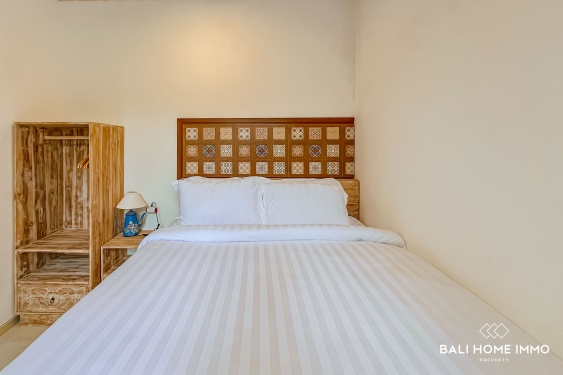 Image 7 from COZY 3 BEDROOMS VILLA FOR YEARLY AND MONTHLY RENTAL IN BALI - PANDAWA