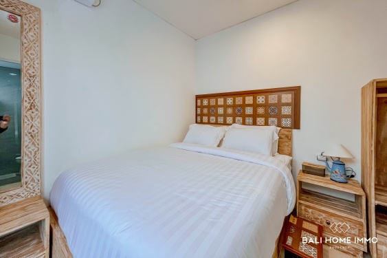 Image 9 from COZY 3 BEDROOMS VILLA FOR YEARLY AND MONTHLY RENTAL IN BALI - PANDAWA