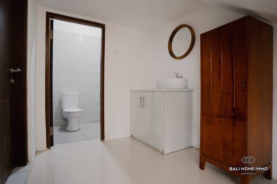 Image 11 from COZY 3 BEDROOMS VILLA FOR YEARLY & MONTHLY RENTAL IN BALI - JIMBARAN