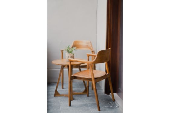 Image 10 from COZY 3 BEDROOMS VILLA FOR YEARLY & MONTHLY RENTAL IN BALI - JIMBARAN