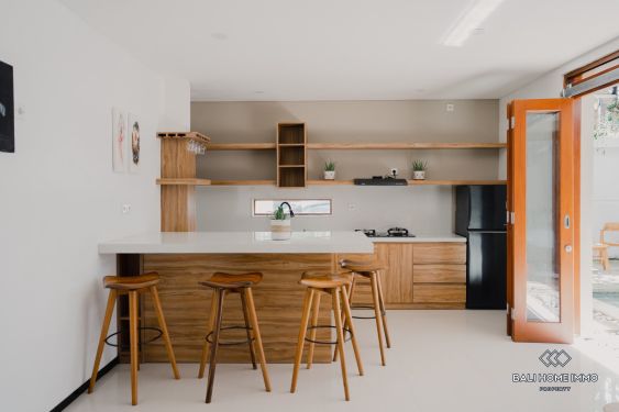 Image 3 from COZY 3 BEDROOMS VILLA FOR YEARLY & MONTHLY RENTAL IN BALI - JIMBARAN