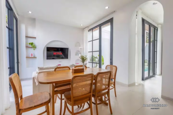 Image 7 from VILLA NYAMAN 3 KAMAR TIDUR UNTUK DISEWA TAHUNAN & BULANAN DI BALI - UNGASAN