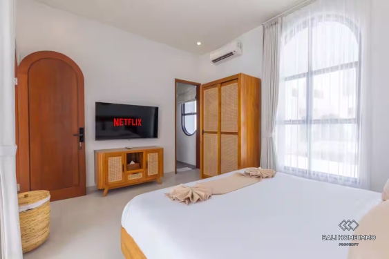 Image 12 from VILLA NYAMAN 3 KAMAR TIDUR UNTUK DISEWA TAHUNAN & BULANAN DI BALI - UNGASAN