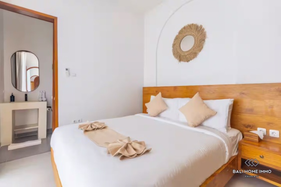 Image 15 from VILLA NYAMAN 3 KAMAR TIDUR UNTUK DISEWA TAHUNAN & BULANAN DI BALI - UNGASAN