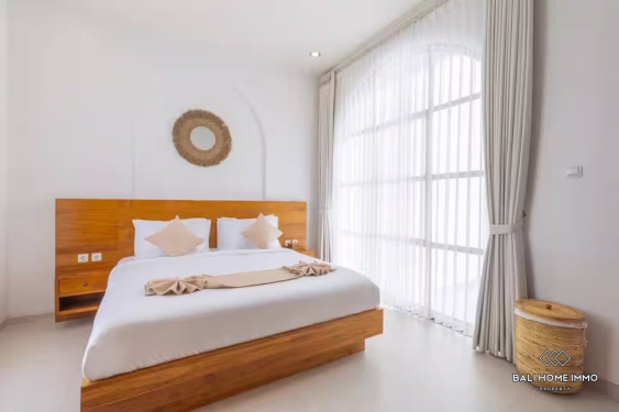 Image 10 from VILLA NYAMAN 3 KAMAR TIDUR UNTUK DISEWA TAHUNAN & BULANAN DI BALI - UNGASAN