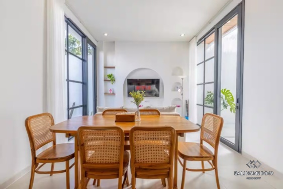 Image 6 from VILLA NYAMAN 3 KAMAR TIDUR UNTUK DISEWA TAHUNAN & BULANAN DI BALI - UNGASAN