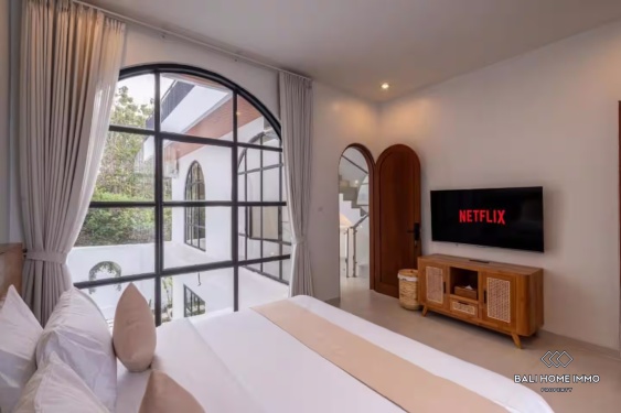 Image 18 from VILLA NYAMAN 3 KAMAR TIDUR UNTUK DISEWA TAHUNAN & BULANAN DI BALI - UNGASAN