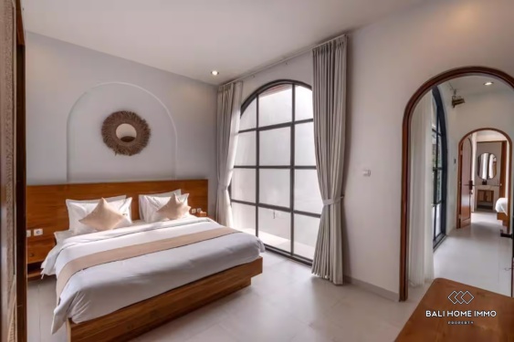 Image 16 from VILLA NYAMAN 3 KAMAR TIDUR UNTUK DISEWA TAHUNAN & BULANAN DI BALI - UNGASAN
