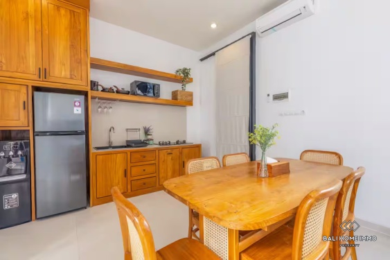 Image 8 from VILLA NYAMAN 3 KAMAR TIDUR UNTUK DISEWA TAHUNAN & BULANAN DI BALI - UNGASAN