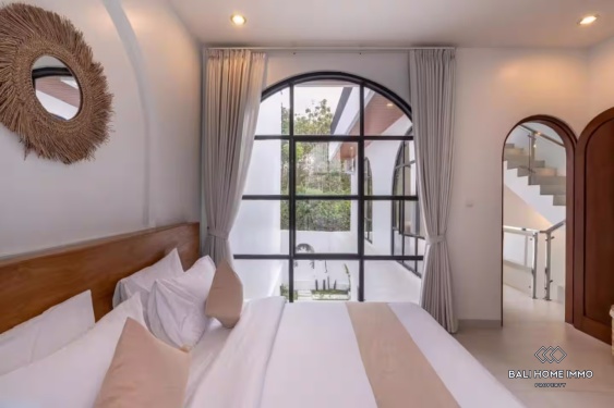 Image 17 from VILLA NYAMAN 3 KAMAR TIDUR UNTUK DISEWA TAHUNAN & BULANAN DI BALI - UNGASAN