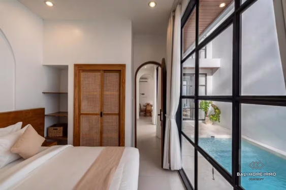 Image 19 from VILLA NYAMAN 3 KAMAR TIDUR UNTUK DISEWA TAHUNAN & BULANAN DI BALI - UNGASAN