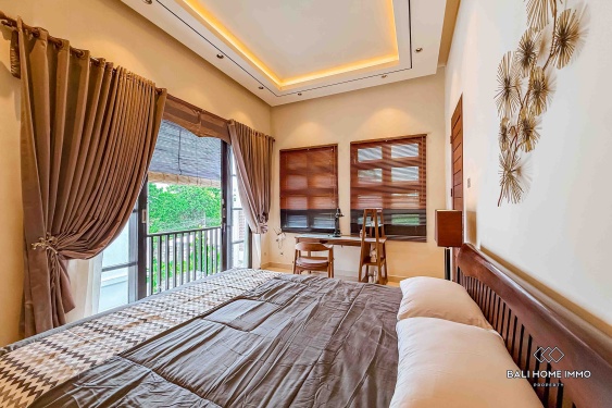 Image 10 from VILLA NYAMAN 3 KAMAR TIDUR UNTUK DISEWA TAHUNAN & BULANAN DI BALI - UNGASAN