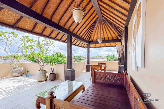 Image 18 from VILLA NYAMAN 3 KAMAR TIDUR UNTUK DISEWA TAHUNAN & BULANAN DI BALI - UNGASAN