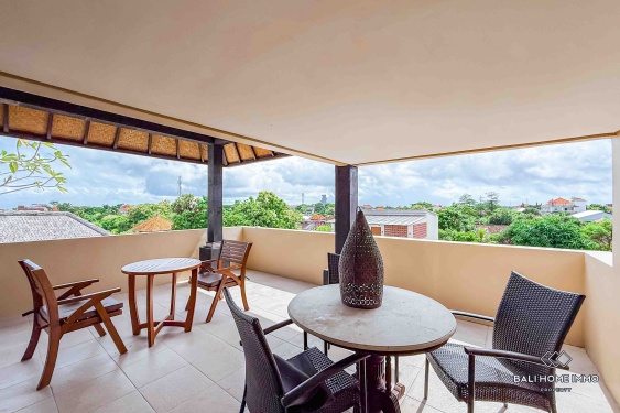 Image 17 from VILLA NYAMAN 3 KAMAR TIDUR UNTUK DISEWA TAHUNAN & BULANAN DI BALI - UNGASAN