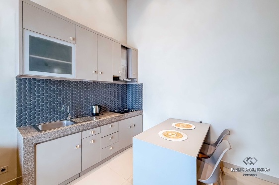 Image 6 from VILLA NYAMAN 3 KAMAR TIDUR UNTUK DISEWA TAHUNAN & BULANAN DI BALI - UNGASAN