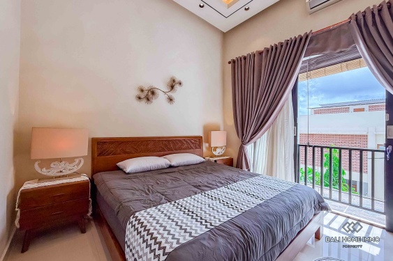 Image 12 from VILLA NYAMAN 3 KAMAR TIDUR UNTUK DISEWA TAHUNAN & BULANAN DI BALI - UNGASAN