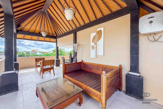 Image 19 from VILLA NYAMAN 3 KAMAR TIDUR UNTUK DISEWA TAHUNAN & BULANAN DI BALI - UNGASAN