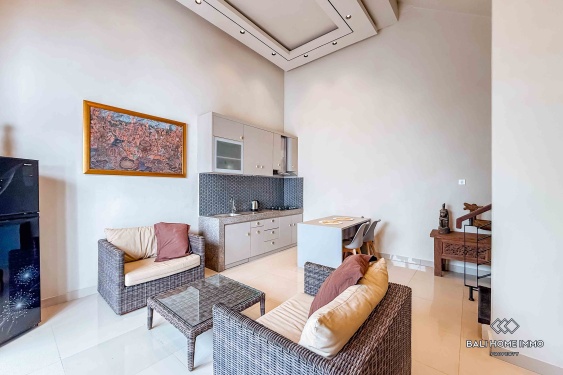 Image 3 from VILLA NYAMAN 3 KAMAR TIDUR UNTUK DISEWA TAHUNAN & BULANAN DI BALI - UNGASAN