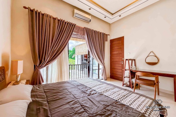 Image 13 from VILLA NYAMAN 3 KAMAR TIDUR UNTUK DISEWA TAHUNAN & BULANAN DI BALI - UNGASAN