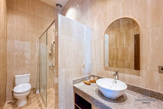 Image 16 from VILLA NYAMAN 3 KAMAR TIDUR UNTUK DISEWA TAHUNAN & BULANAN DI BALI - UNGASAN