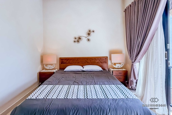 Image 11 from VILLA NYAMAN 3 KAMAR TIDUR UNTUK DISEWA TAHUNAN & BULANAN DI BALI - UNGASAN