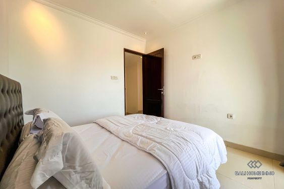 Image 12 from VILLA 3 KAMAR TIDUR YANG NYAMAN UNTUK DISEWA TAHUNAN DI BALI - BINGIN