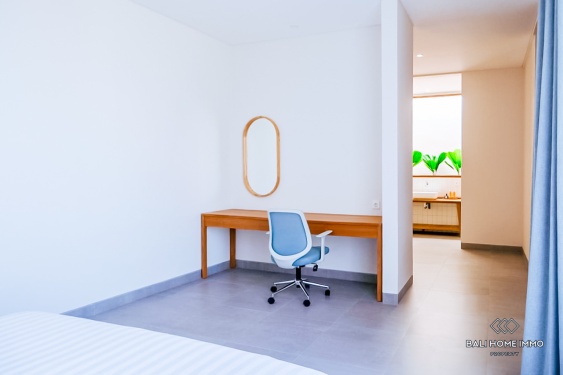 Image 12 from VILLA NYAMAN 3 KAMAR TIDUR UNTUK DISEWA TAHUNAN DI BALI - JIMBARAN