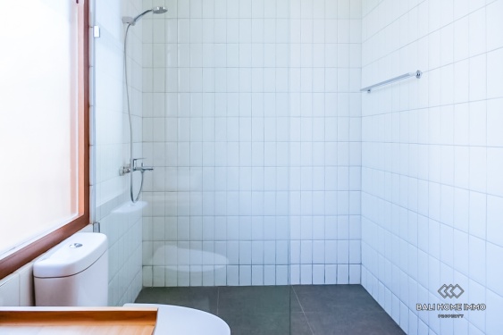 Image 18 from VILLA NYAMAN 3 KAMAR TIDUR UNTUK DISEWA TAHUNAN DI BALI - JIMBARAN