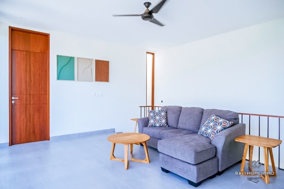 Image 7 from VILLA NYAMAN 3 KAMAR TIDUR UNTUK DISEWA TAHUNAN DI BALI - JIMBARAN